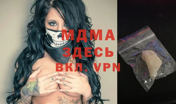 индика Карпинск